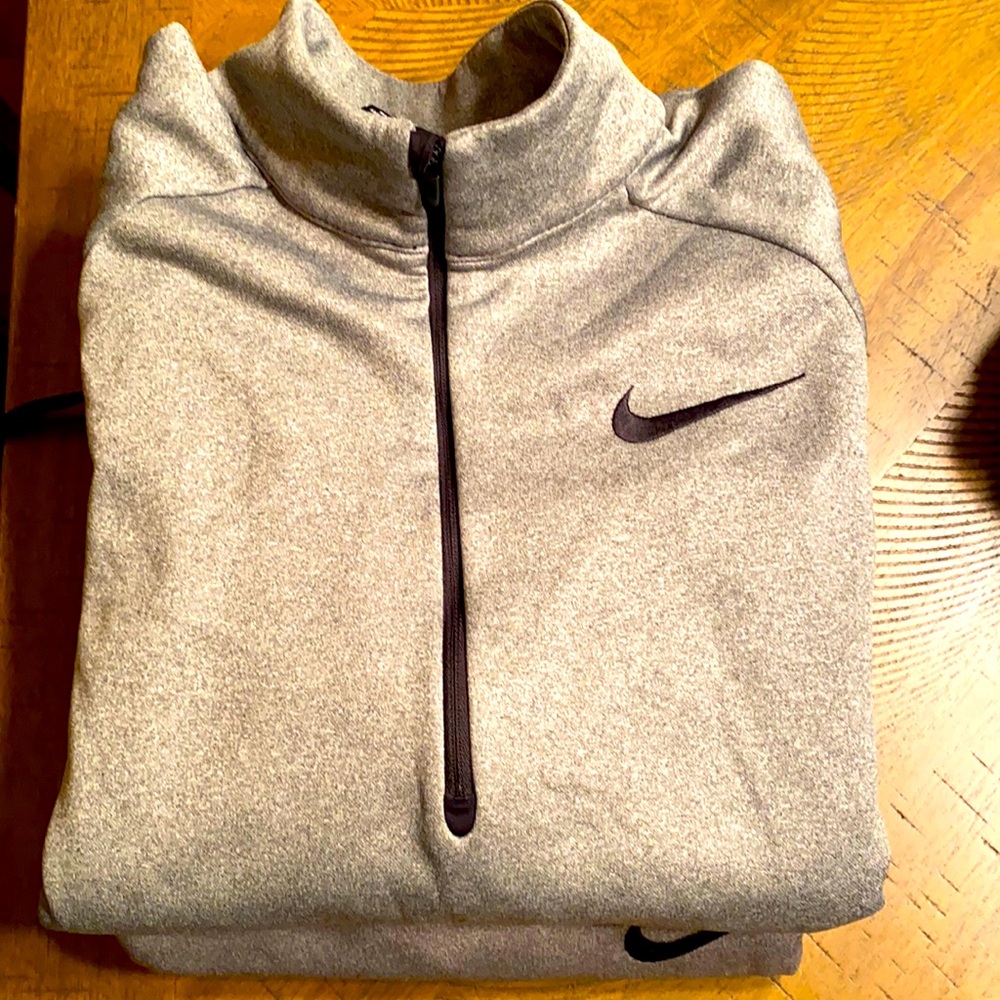 Men’s Nike Sweatsuits